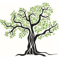 VANDENBROCK PAYSAGE logo