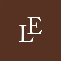 LABEL EXPERIENCE logo