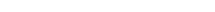 UTP INVEST WOMEN logo