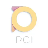 PARIS CONSULTING INNOVATION (PCI) logo