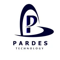 PARDES TECHNOLOGY logo