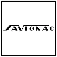 COUTELLERIE SAVIGNAC logo