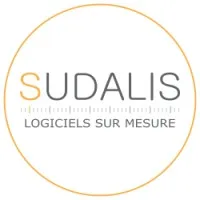 SUDALIS logo