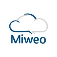 MIWEO logo