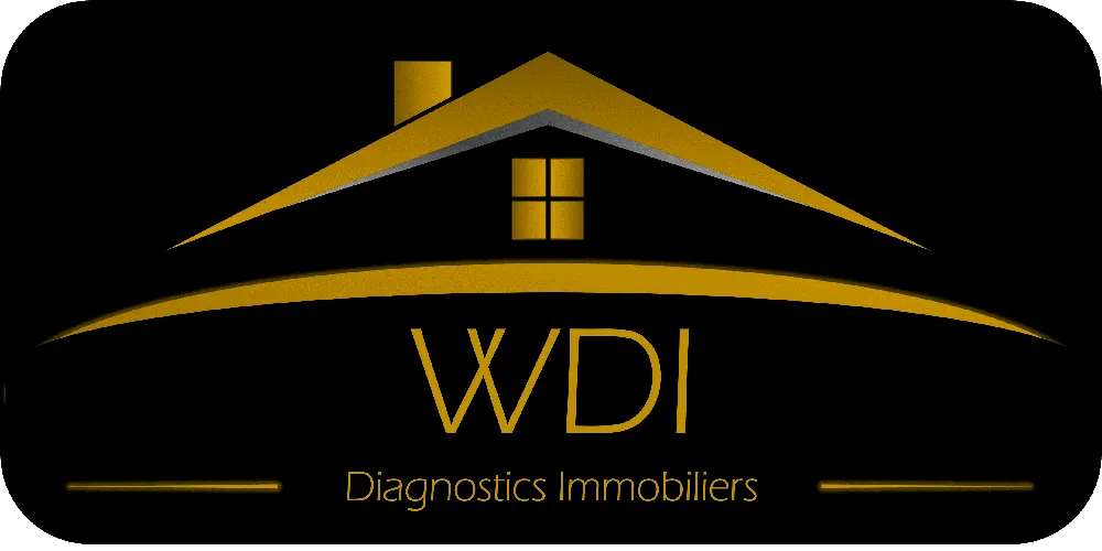 WDI-WILLY MICHEL logo