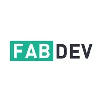 FABDEV logo