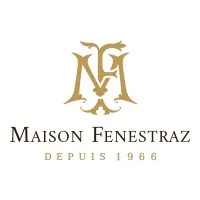 FENESTRAZ MANAGEMENT logo
