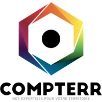 COMPETENCES ET TERRITOIRES logo