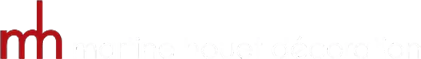 HM DECO logo