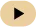 BERTHIER SAMUEL logo