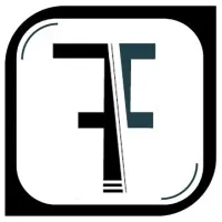 FABINNOV logo