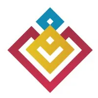 SG AUTOMATISME logo