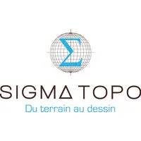 SIGMATOPO logo