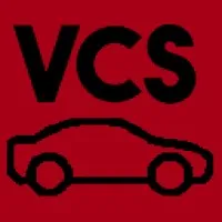 VIP CAR SERVICE logo
