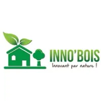 INNO'BOIS logo