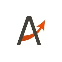 ARROW IMMOBILIER logo