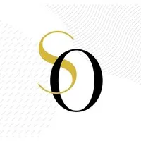 OPPIDUM logo