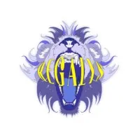 BDE logo