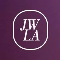 JWLA logo