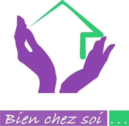 COSY HOME logo