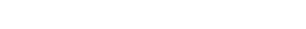LIFTING AUTO CONCEPT logo