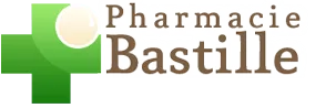 SELARL BASTILLE logo