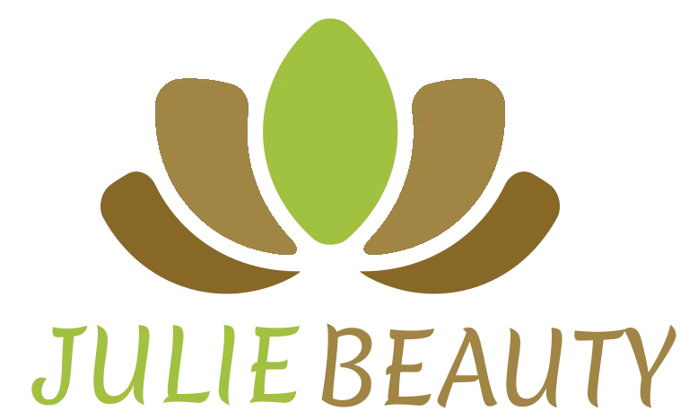 DECORME JULIE logo