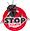 STOP MOUSTIK logo