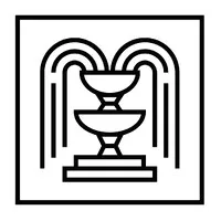 BRASSERIE DE PROVENCE (BDP) logo