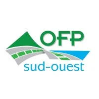 OFP-SUD OUEST logo