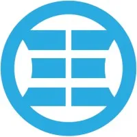 KEENTON logo