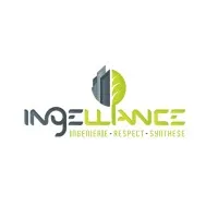 INGELLIANCE logo