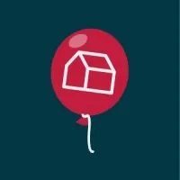 Voici le logo de la marque IT TRANSACTION qui représente son identité graphique.