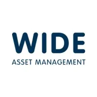 WIDE ASSET MANAGEMENT logo