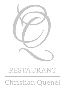 SOCIETE QUENEL logo