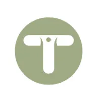 TILGREEN logo