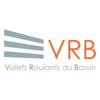 VOLETS ROULANTS DU BASSIN logo