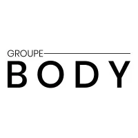 BODY CUISINES logo