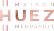 HUEZ TRAITEUR logo