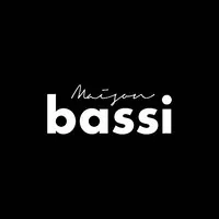 BASSI RENOVATION logo