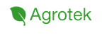 AGROTEK logo