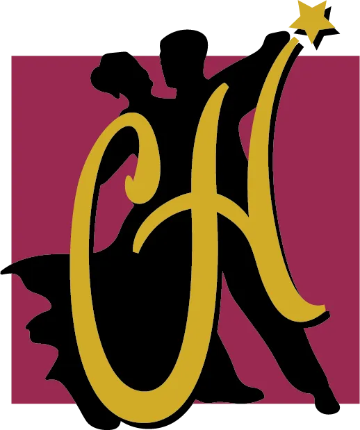 SAS LA CROISETTE D'HERIVAL logo