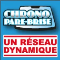 CHRONO PARE-BRISE DEVELOPPEMENT logo