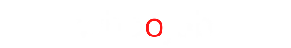 VERNIER QUENTIN logo