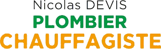 SOCIETE DEVIS NICOLAS logo