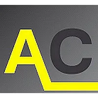 AC EXPERTISE & CONSEILS logo