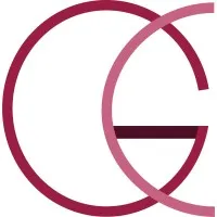 GLENISSON EMILIE logo