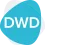DATE WITH DESTINY (KINE D) logo