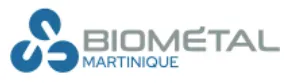 SOCIETE INDUSTRIELLE D'ARMATURES logo