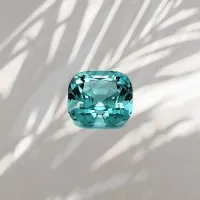 GEM SELECTION logo